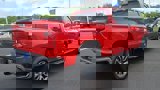 Used 2022 Chevrolet Silverado 1500 LT image 3
