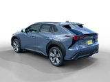 New 2025 Subaru Solterra Limited w/ Limited Package image 3