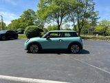 New 2025 MINI Cooper S image 4