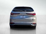 New 2025 MAZDA CX-90 Plug-In Hybrid w/ Premium Plus image 5