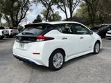 Used 2018 Nissan Leaf S w/ S Charge Package image 5