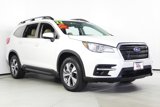 Certified 2022 Subaru Ascent Premium w/ Convenience Package image 4