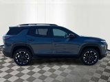 New 2026 Chevrolet Equinox RS w/ LPO, Floor Liner Package image 6