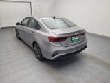 Used 2023 Kia Forte LXS image 5