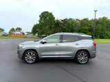 Used 2020 GMC Terrain Denali w/ Denali Premium Package image 5
