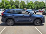 New 2026 Honda CR-V TrailSport image 2