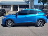 Used 2022 Nissan Kicks SV w/ Exterior Package image 2