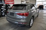 Used 2023 Audi Q3 2.0T Premium Plus image 6