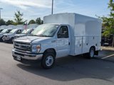 New 2026 Ford E-350 and Econoline 350 Super Duty image 6