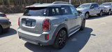 Used 2021 MINI Cooper Countryman S image 5