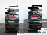 New 2025 Subaru Ascent Premium image 4