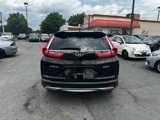 Used 2017 Honda CR-V EX image 6