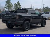 New 2025 GMC Hummer EV 2X w/ LPO, Roof Cross Rail Package image 5