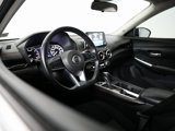 Used 2021 Nissan Sentra SR image 6