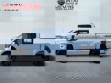 Certified 2024 Ford F150 Lariat image 2