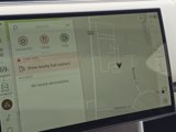 New 2025 Land Rover Range Rover Long Wheelbase SE image 4