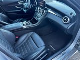 Used 2015 Mercedes-Benz C 400 4MATIC image 6