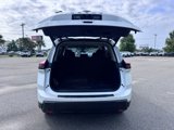 New 2026 Nissan Rogue SV image 5