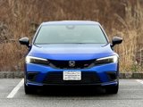 Used 2023 Honda Civic Si image 3