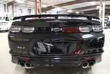 Used 2023 Chevrolet Camaro ZL1 image 5
