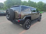 Used 2025 GMC Hummer EV 3X w/ Extreme Off-Road Package image 2
