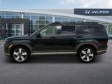 New 2025 Hyundai Santa Fe Limited image 3