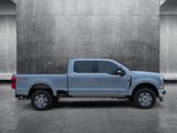 New 2025 Ford F250 Lariat image 4