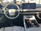 New 2025 Lincoln Aviator Reserve w/ Equipment Group 201A image 6
