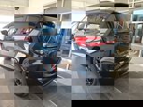 New 2025 Chrysler Pacifica Premium image 6