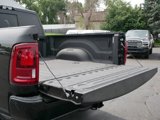 New 2025 RAM 2500 Laramie image 5