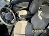 Used 2018 Ford EcoSport S image 3