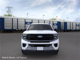 New 2025 Ford Expedition Platinum w/ Platinum Ultimate Package image 6