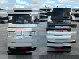 New 2025 Jeep Wagoneer L Series III image 5