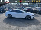 Used 2021 Chevrolet Malibu LT image 5