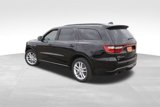 New 2025 Dodge Durango R/T image 5