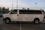 Used 2019 Chevrolet Express 3500 LT w/ LT Preferred Equipment Group image 4