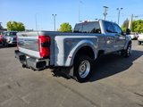 Used 2024 Ford F450 King Ranch image 6