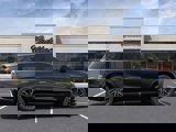 New 2026 Cadillac Vistiq Sport image 5