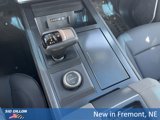 New 2025 GMC Hummer EV 3X w/ Extreme Off-Road Package image 5