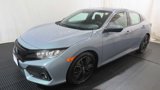 Used 2019 Honda Civic EX image 6