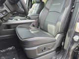 New 2025 RAM 2500 Laramie w/ Night Edition image 4