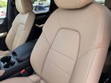New 2025 Porsche Cayenne image 5