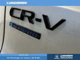 New 2026 Honda CR-V Sport-L image 6