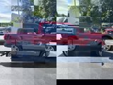 New 2025 Ford F150 King Ranch image 2