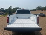 Certified 2024 Ford F150 STX image 5