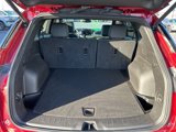 Used 2023 Chevrolet Blazer Premier image 6