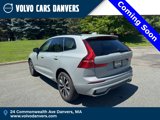 Used 2025 Volvo XC60 B5 Core w/ Climate Package image 4