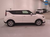 Used 2023 Kia Soul LX image 4