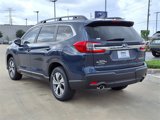 New 2025 Subaru Ascent Premium image 3
