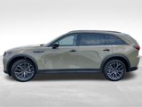 New 2025 MAZDA CX-70 Plug-In Hybrid w/ Premium Pkg image 5